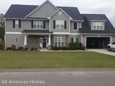 Main picture of 3915 Watford Way