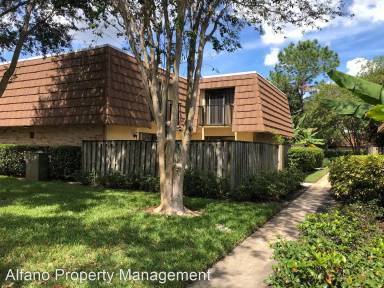 Main picture of 5272 Cypress Ct