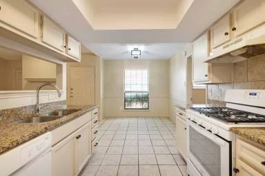 Main picture of 619 Luther Dr