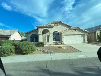 Main picture of 2806 E Renee Dr