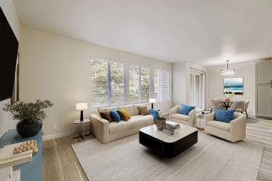 Main picture of 5624 183rd St SW