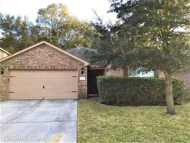 Main picture of 10252 Stone Gate Dr