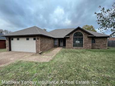 Main picture of 1012 Fir Dr