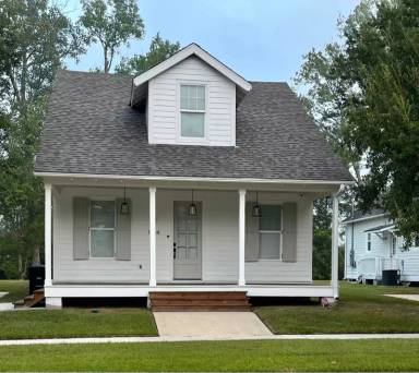 Main picture of 1924 Elvin Dr