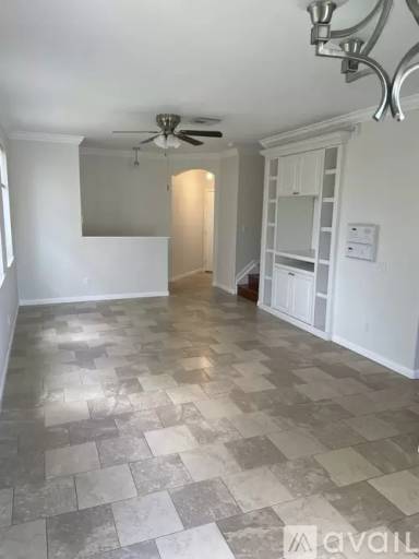 Main picture of 3057 Laurel Ridge Cir