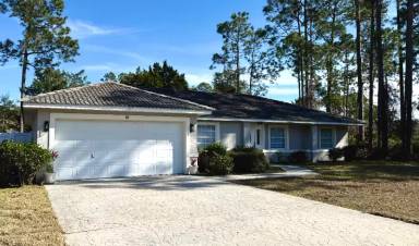 Main picture of 40 Brunett Ln