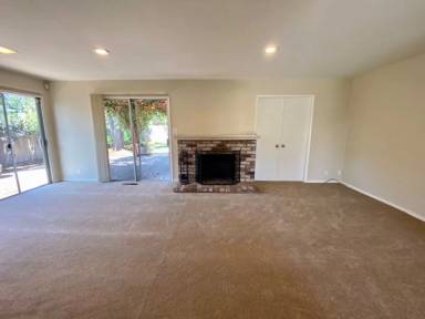 Main picture of 314 San Vincente Ave