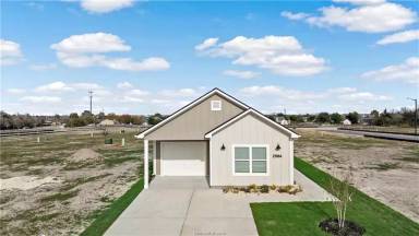 Main picture of 2504 Shady Route Ln
