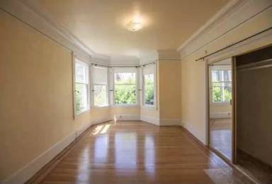 Main picture of 1345 Sacramento St
