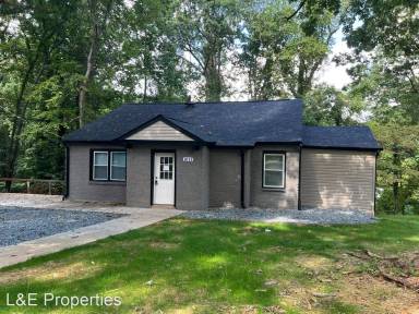 Main picture of 1012 Ridge Ave