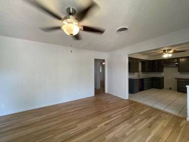 Main picture of 1005 N 19th St