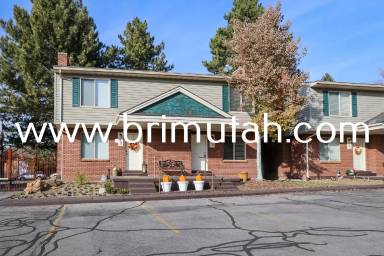 Main picture of 2652 E Murray Holladay Rd