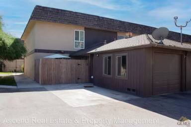 Main picture of 5301 Demaret Ave