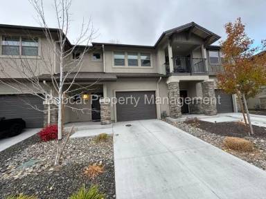 Main picture of 1299 Saltern Dr