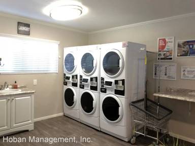 Main picture of 3650 3rd Ave