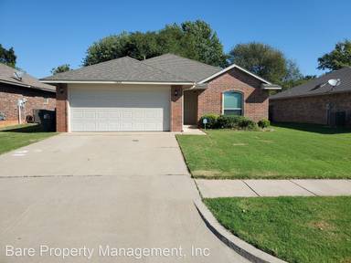 Main picture of 1505 Rangeline Rd