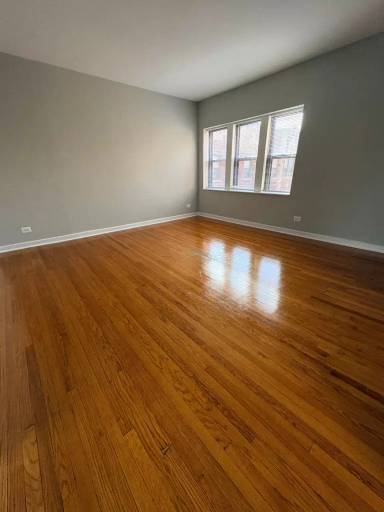 Main picture of 5914 W Washington Blvd