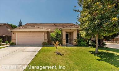 Main picture of 11823 Darlington Ave