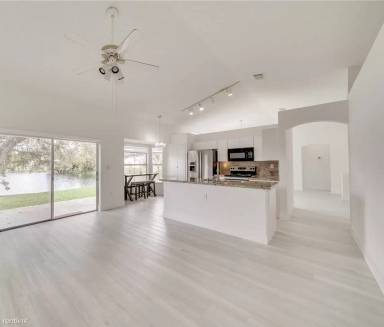 Main picture of 2757 SW 129th Ter