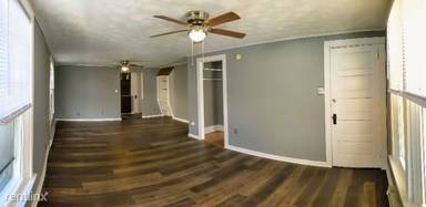 Main picture of 12 Front St