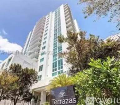 Main picture of Terrazas Riverpark Village Condo