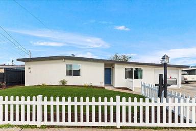 Main picture of 744 Oneonta Ave