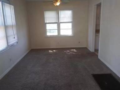 Main picture of 305 N Belleview St