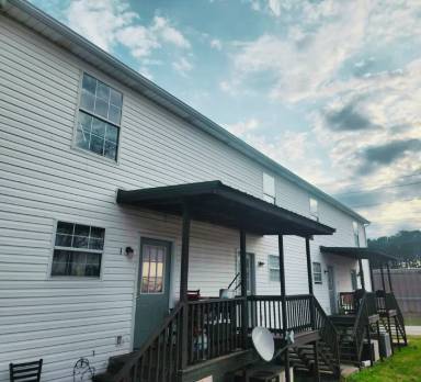 Main picture of 3401 Old Tasso Rd NE