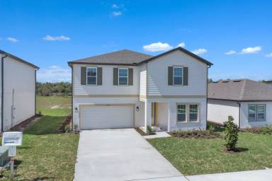 Main picture of 1332 Sterling Pointe Dr