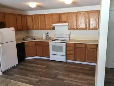 Main picture of 1374 Bucksport Rd