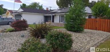 Main picture of 202 Lassen Cir