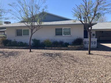 Main picture of 8219 E Valley View Rd