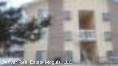 Main picture of 12512 E Cornell Ave