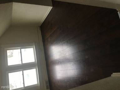 Main picture of 1562 Ashland Ave