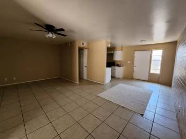 Main picture of 2235 N 28th St