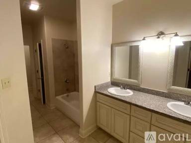 Main picture of 114 Dorian Dr