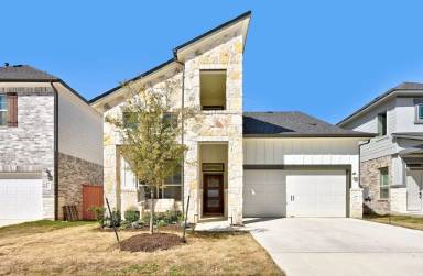 Main picture of 13004 Bloomington Dr