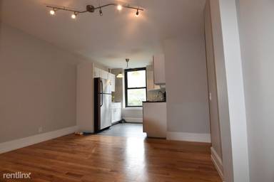 Main picture of 2225 Ditmas Ave
