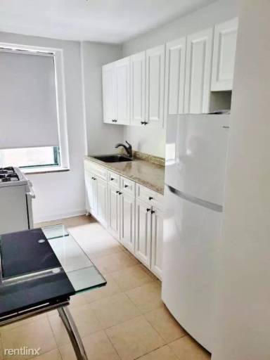 Main picture of 5101 39 Ave