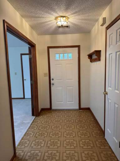 Main picture of 3069 Barberry Ln