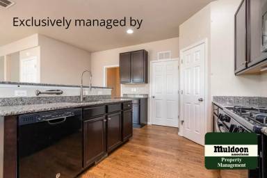 Main picture of 6459 Marilee Way