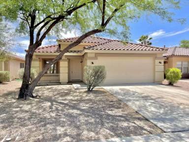 Main picture of 7965 W Caron Dr