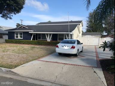 Main picture of 12612 Blackthorn St
