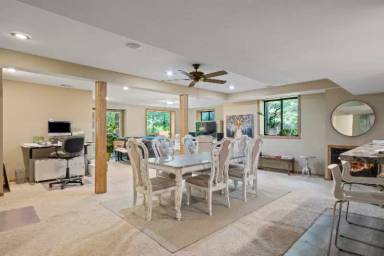 Main picture of 7020 Whitneyville Ave SE