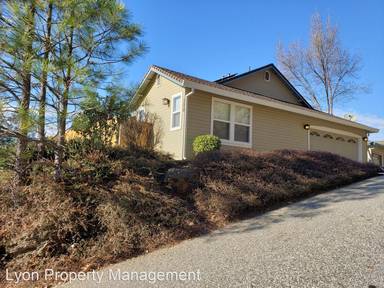 Main picture of 306 Canyon Creek Dr