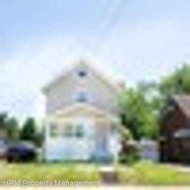 Main picture of 1074 Wyley Ave