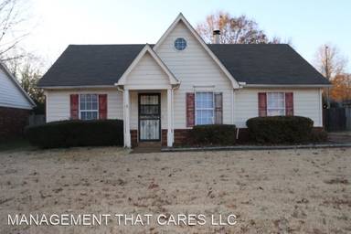 Main picture of 3057 Lauren Dr