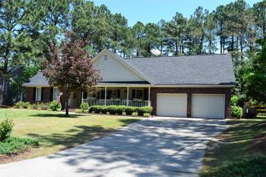 Main picture of 7788 Pintail Dr