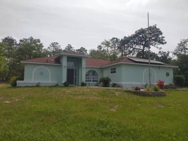 Main picture of 2931 W Beamwood Dr