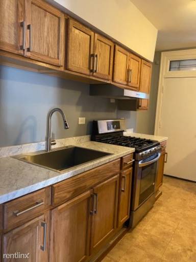 Main picture of 7147 S Cornell Ave